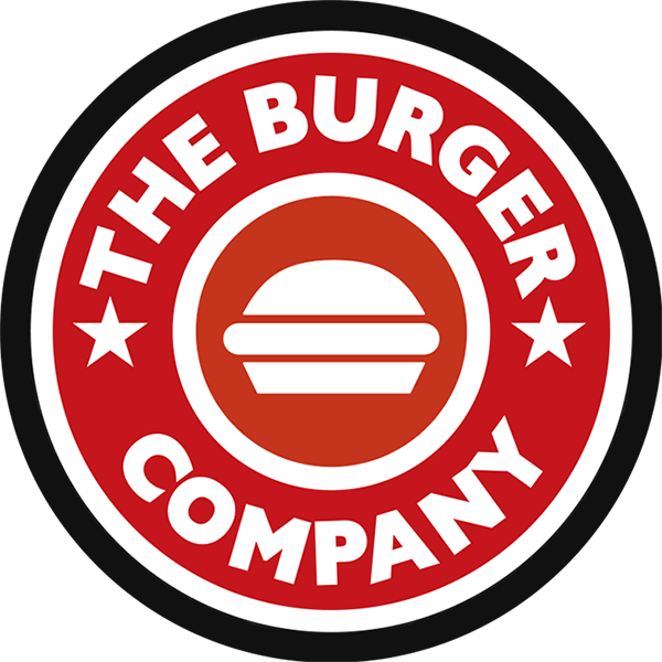 Fast Food Burger Logo | BrandCrowd Logo Maker